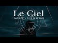 Melodic sad Type Beat - LE CIEL _ Instrus piano (Prod. C'EST CARRÉ Beats) 2025