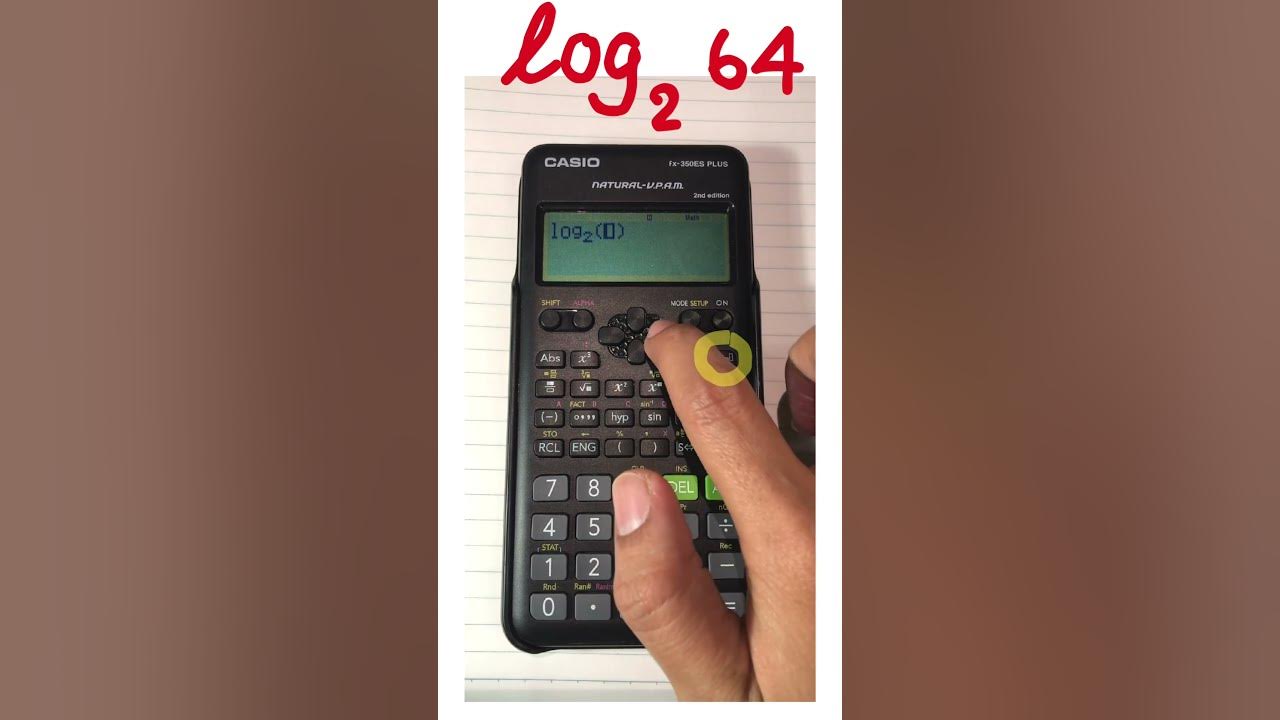 log-64-base-2-logarithm-base2-calculator-youtube