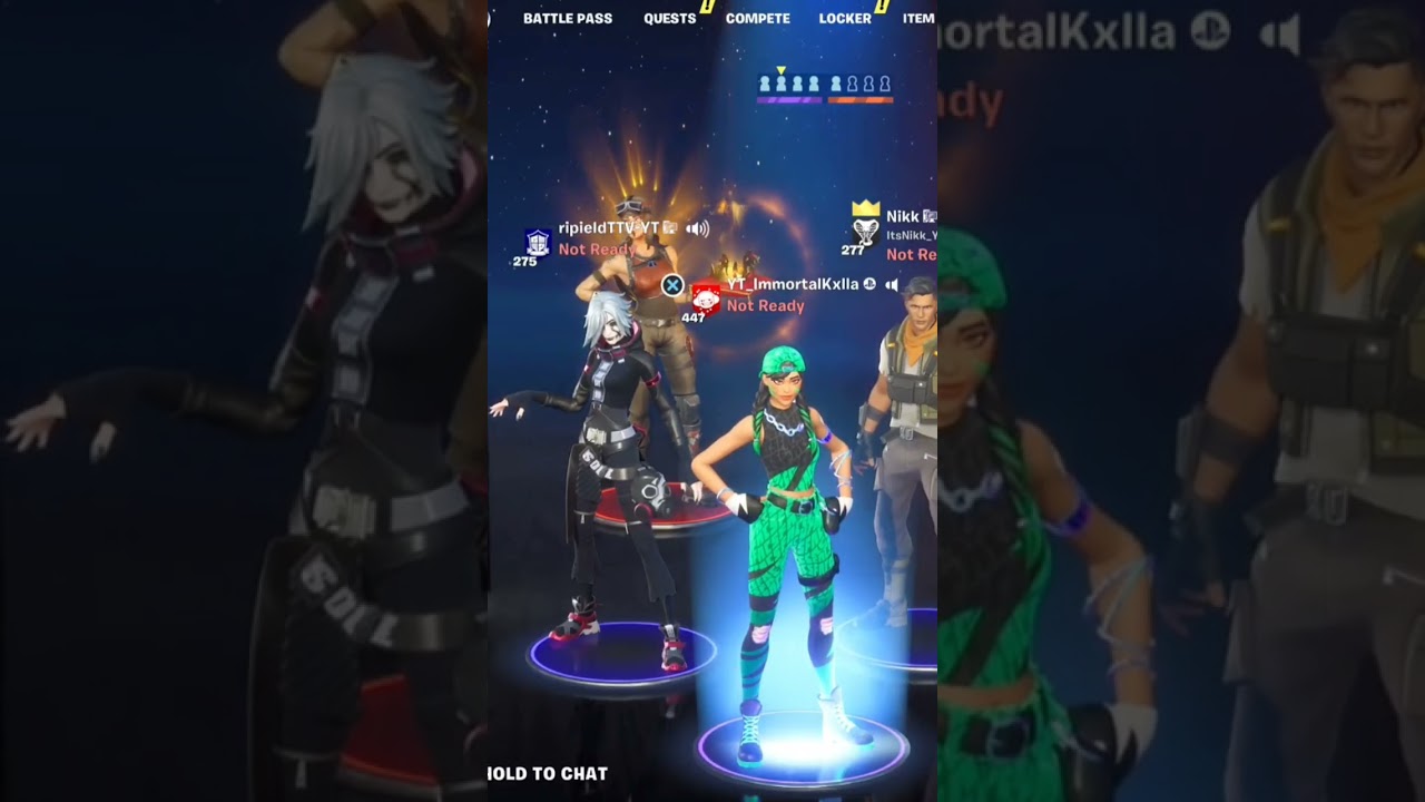 WORLDS MOST CROWN 👑 WINS