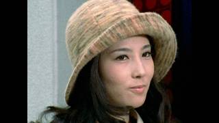 Download lagu Tatsuro Yamashita / 山下達郎 🎸MERMAID🥁☆彡レビュー 大原麗子さん