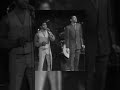 Capture de la vidéo James Brown & Bobby Byrd With "You've Got To Change Your Mind", Live At #Bostongarden