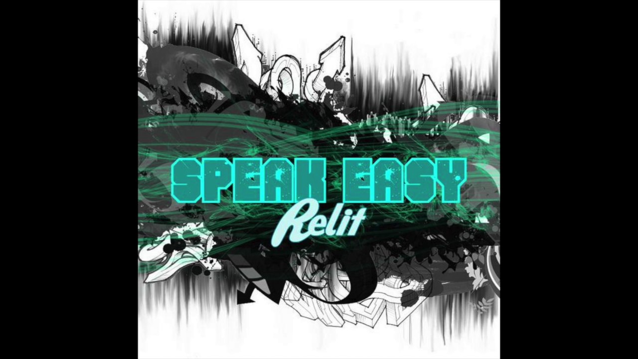 Buy The Ticket, Take The Ride - Relit  - Instrumental