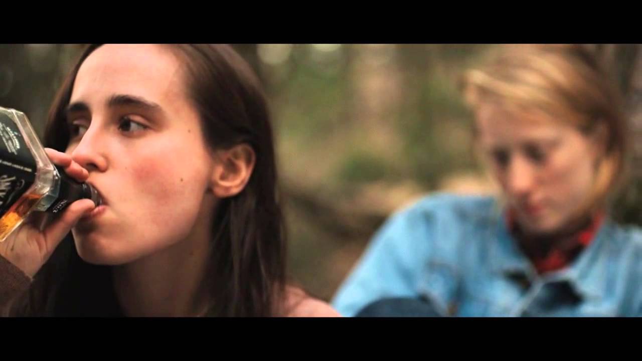 enzian inn leavenworth Florida Film Festival 2015 Trailer Rattlefly