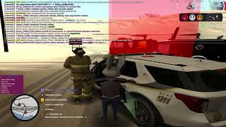 2026 01 11 14 30 55 Trim