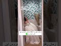 زمان رفتن به WC با لباس عروس این کار هارو انجام بده Youtube Video Viral عروسی Dance Gelin 