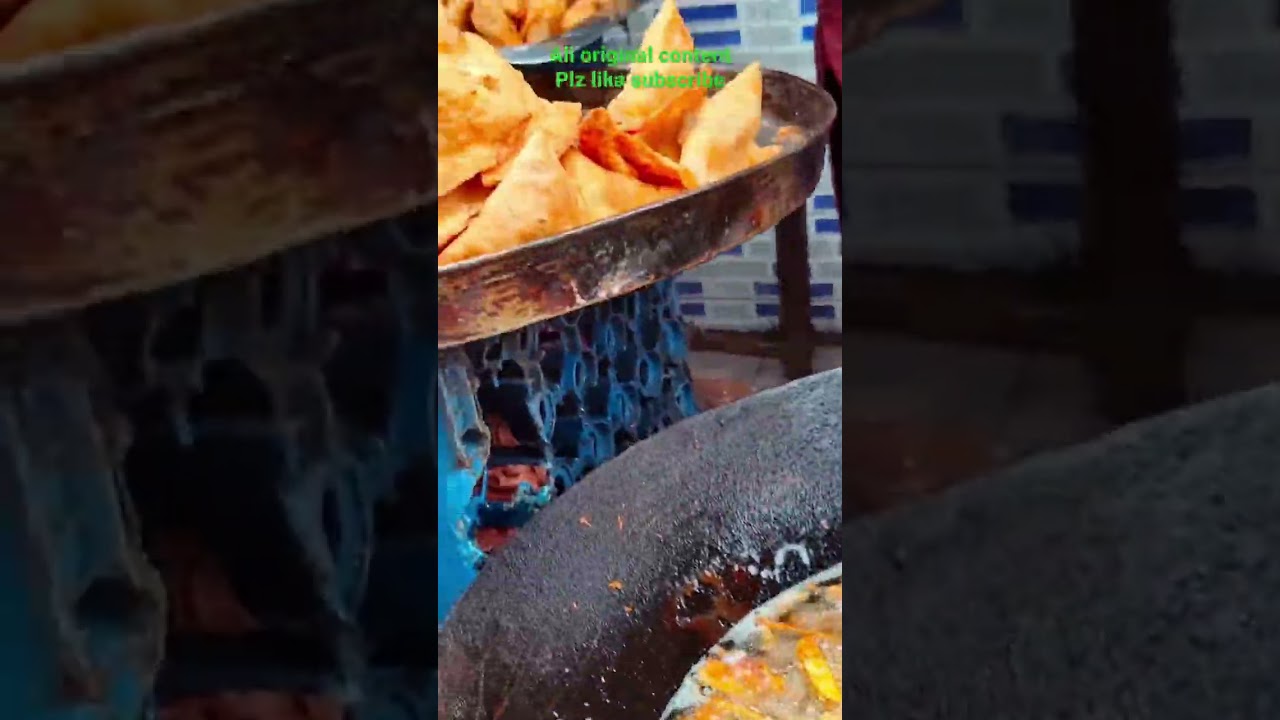 Filoz/Filos Goan Banana Pancake/Fritters/ Recipeover ripe bananas