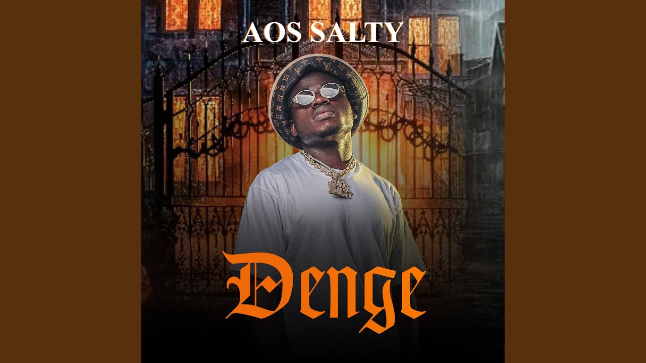 Watch Denge on YouTube Watch Denge on YouTube