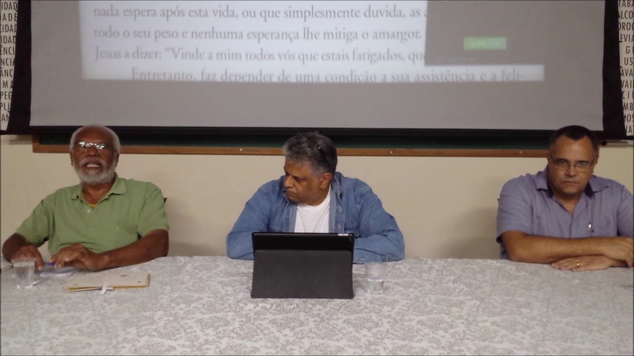 camera iphone 8 plus apk O Jugo Leve - Palestra realizada no dia 03/07/2019.