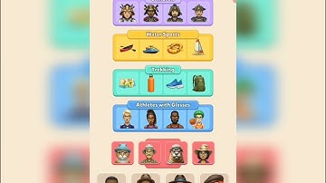 Connect Master Level 15 Walkthrough Solution Gameplay Gamerstein 