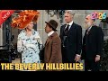 The Beverly Hillbillies⭐️Classic American Sitcom Don t Marry A Frogman Cure My Frog S09E05E061
