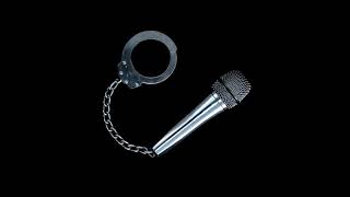 Act 3: Motherboard Renaissance Tour - Beyoncé (Studio Version)