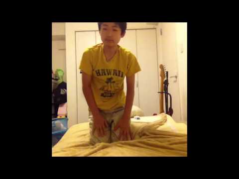 人を怒らせる謝り方講座