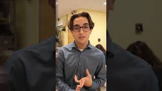 Behind The Scenes With The Stage Crew