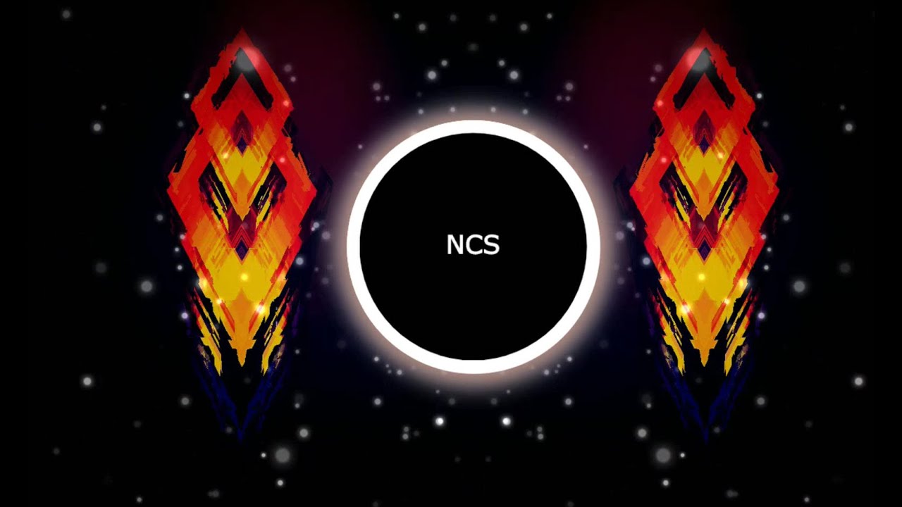 🕶️🎶🎹Modern Revolt - VOLT [NCS]🎹🎶🕶️