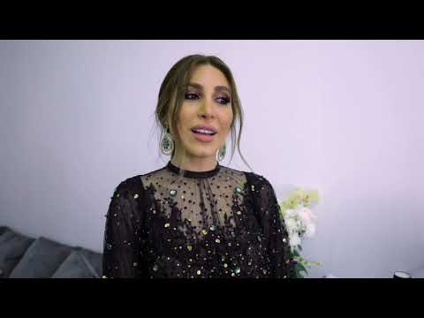 حكاية موسم يارا في موسم جدة 