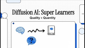Intelligence Crossover: DLMs Surpass AR Models in Data-Constrained LLM Training