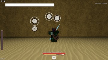 Inferno March (New Song) Old Khei Lineage