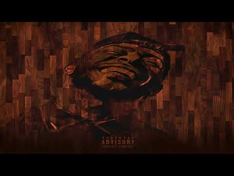 Eric Bellinger - Drive By (Acoustic) [Explicit]