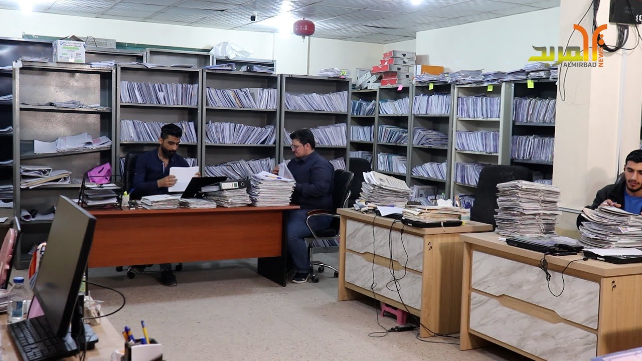 ماذا تعرف عن شراء الخدمة في قانون الضمان الجديد؟ #المربد