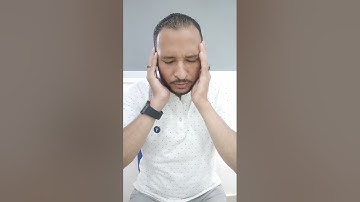 تقليد راااااااائع للشيخ محمود صديق المنشاوي | القارئ أحمد فؤاد