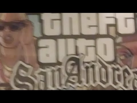 Gta Live Stream Spendding Spree