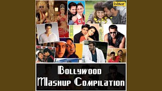 Dil Ne Yeh, Dekha Hai, Main Ne Dil Ka Hukam, Chura Ke Dil, Aap Ke Aa Jane Se, Aap Ki Khatir, Kahin Pyaar Na Ho Jaye, Dhadke Dhadke - Udit Narayan, Kumar Sanu, Alka Yagnik, S.P. Balasubramaniam