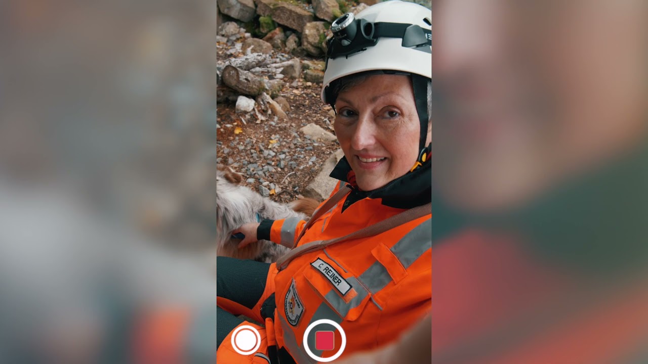 weyoui Vereinsregister - Community - Job-Börse | Rettungshundestaffel-Verein