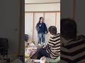 Beatbox In 秋田県井川町 #beatbox