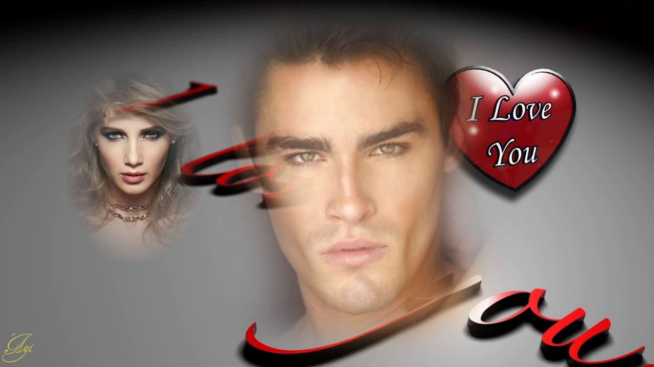 MAGYAR KÁLMÁN -  NAGYON HIÁNYZOL!