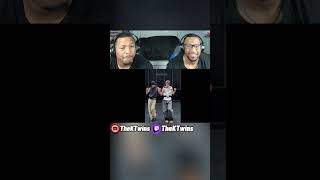 just another cortis random funny moments😝 | THIS IS ONE OF OUR FAV FUNNY MOMENTS | TWINS REACTION