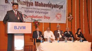 BJVM Annual Day 2012.wmv