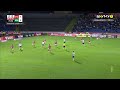 Resumo | Liga Portugal: CD Santa Clara 1-2 Sporting CP