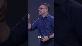 Produza Mais, Sem Esgotar Sua Equipe: Dicas de Precificação e Produtividade! #shorts