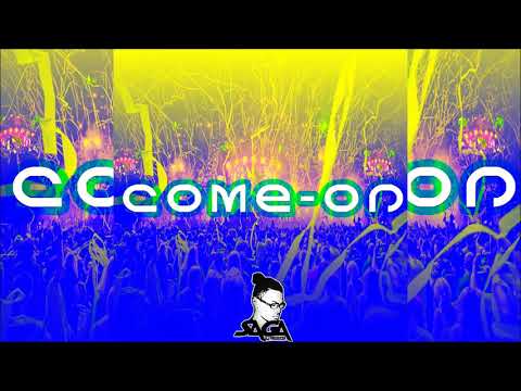 Saga - Come On