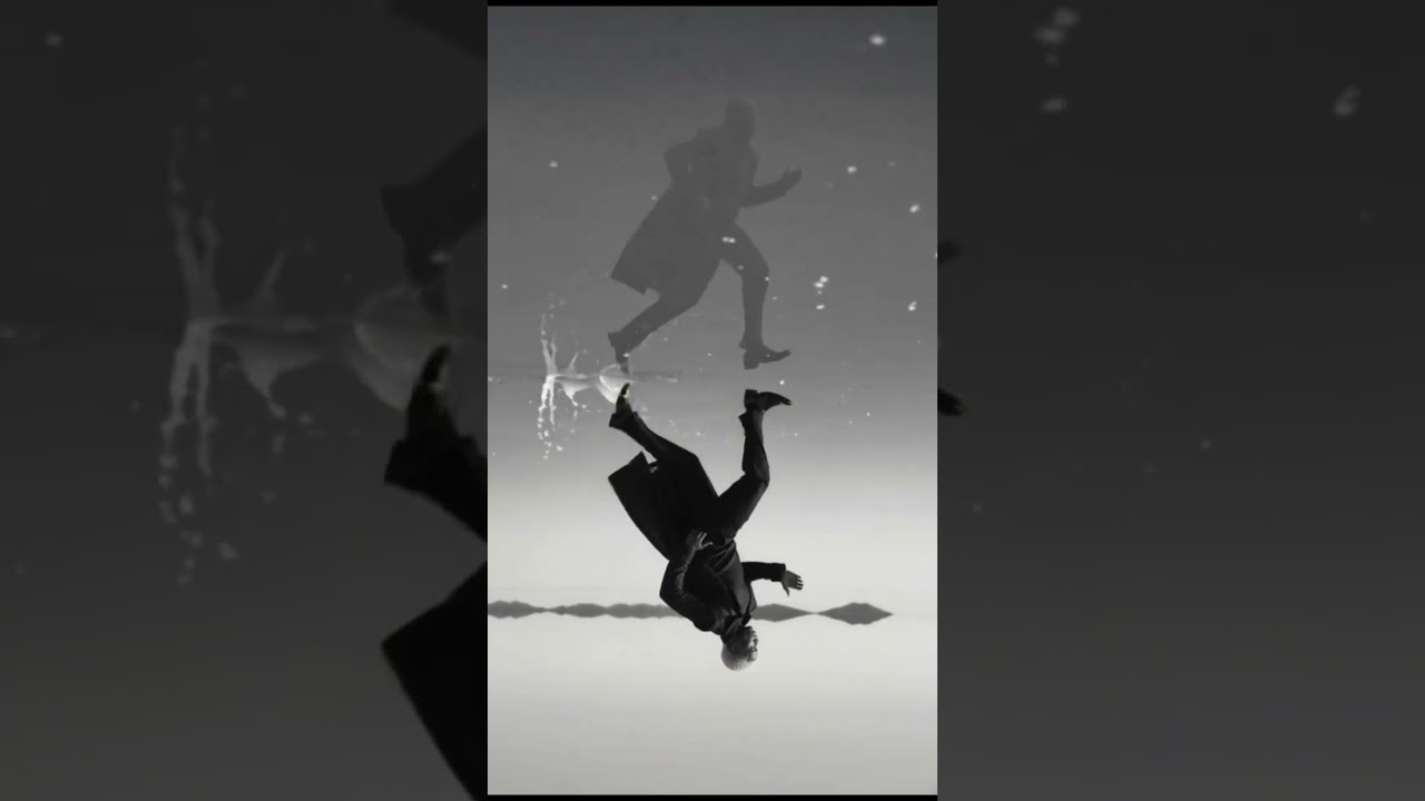 Сохраняй и подпucывaцся❤️ 