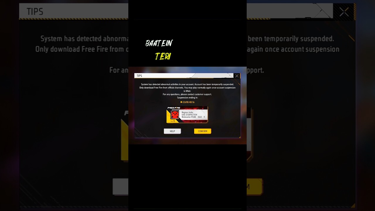 ham to chipke tumko dekha karte hai 💗🥺🥺#viral #trending