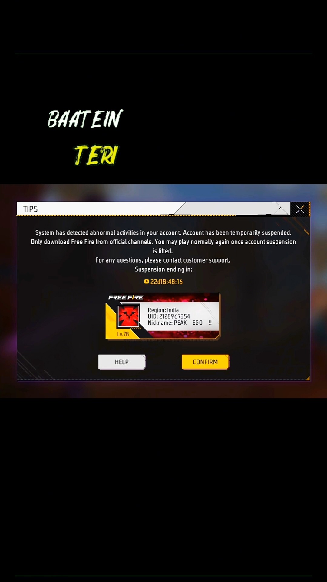 ham to chipke tumko dekha karte hai 💗🥺🥺#viral #trending