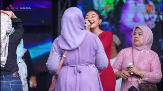 BLI BISA BARENG - DALIFAH KDI |  ANICA NADA 01 DESEMBER 2025 | MULYASARI | BINONG | SUBANG