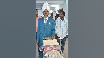Indian Wedding New short Video #shorts #wedding #traditinal #haryanvisong #newsong @Miniphotostudio