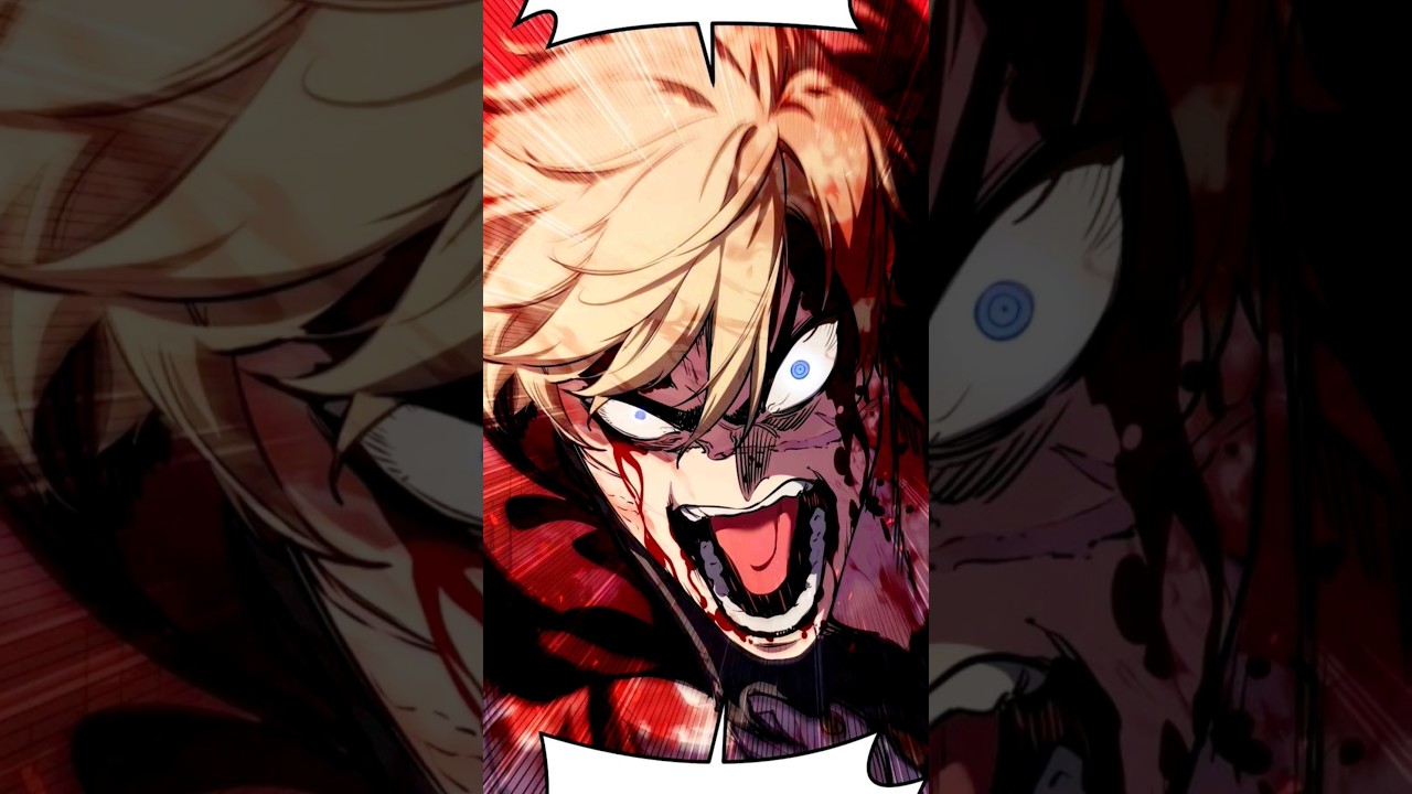 🔥 OP MC From The Start 🔥 