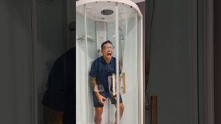 Full Soundproof Bathroom Real Test News