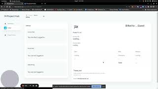 Presearch Node Tutorial
