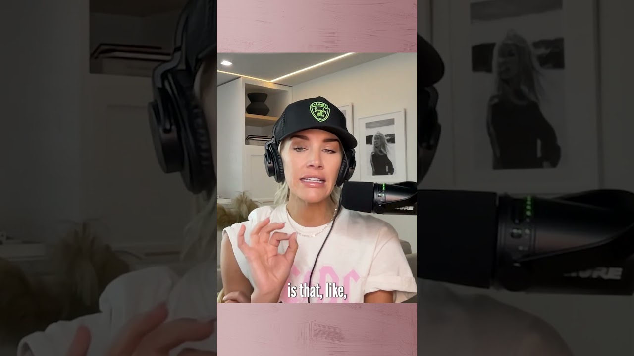 Trying To Cheer Up My Dog | Calm Down Podcast 