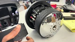 The Sundown Audio M Series 8 vs Sundown Audio SA 8” Comparison…is it an Upgrade!!