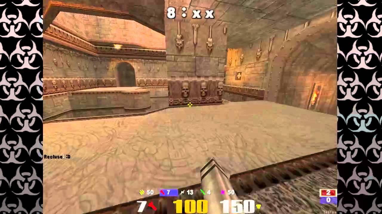 youtube preview