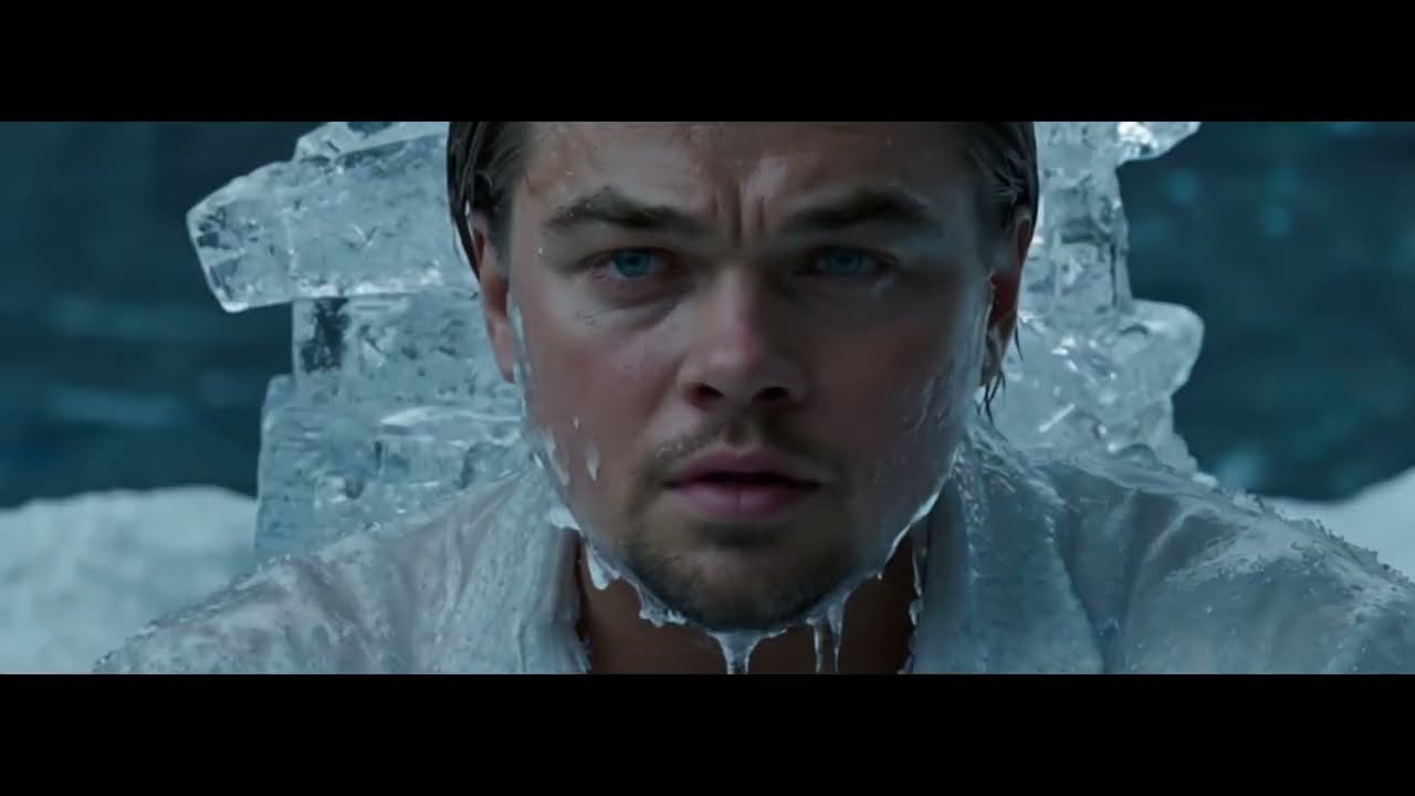 Titanic 2 (2025) Review: A Return to Tragedy and Legacy