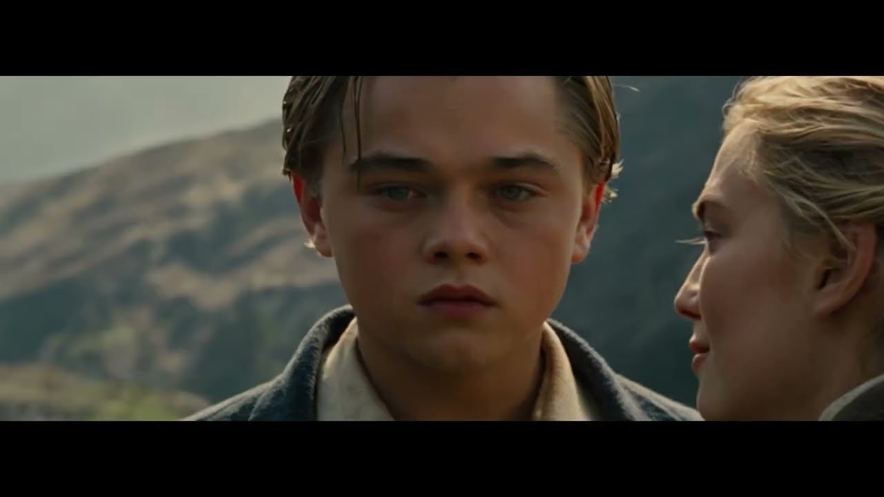 Titanic 2 (2025) Review: A Return to Tragedy and Legacy