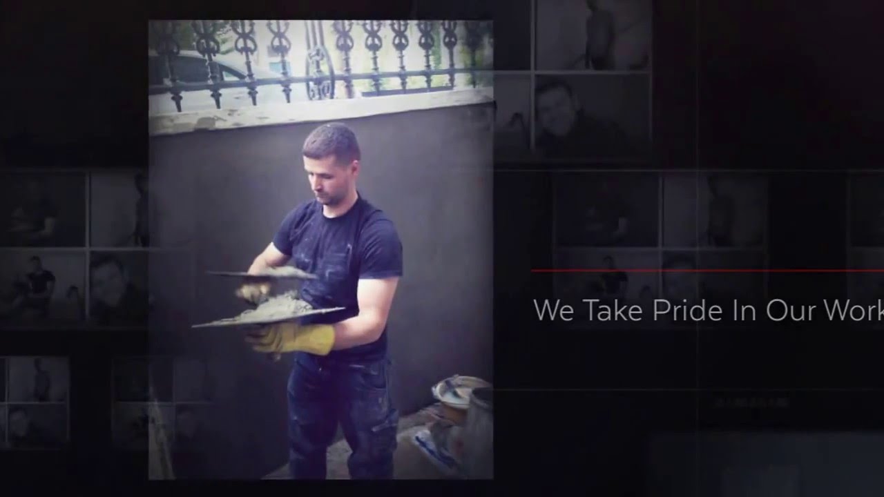 4 Brothers Building Company 720p