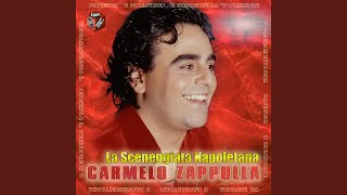 'Na lettera - Carmelo Zappulla
