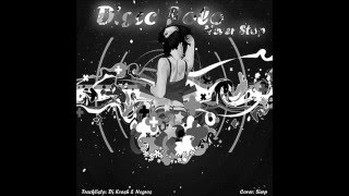 Video thumbnail of "Mix starych piosenek disco polo lata 90-te! vol.3"